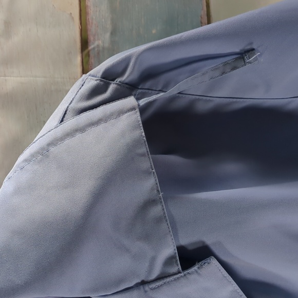 NWT YR Women's Coat - Picture 6 of 7